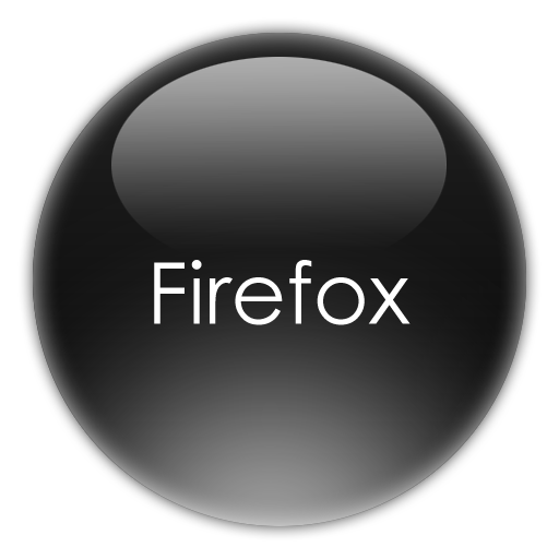 Firefox